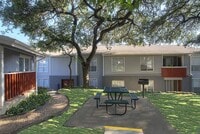 Building Photo - Windbury Apartments