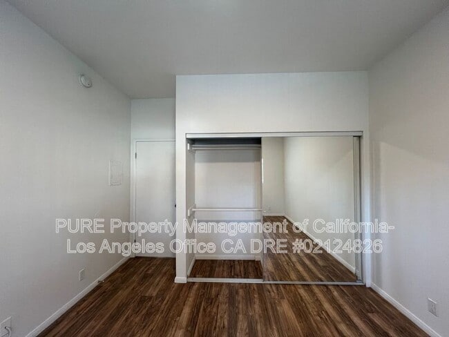 Building Photo - 11905 Avon Way