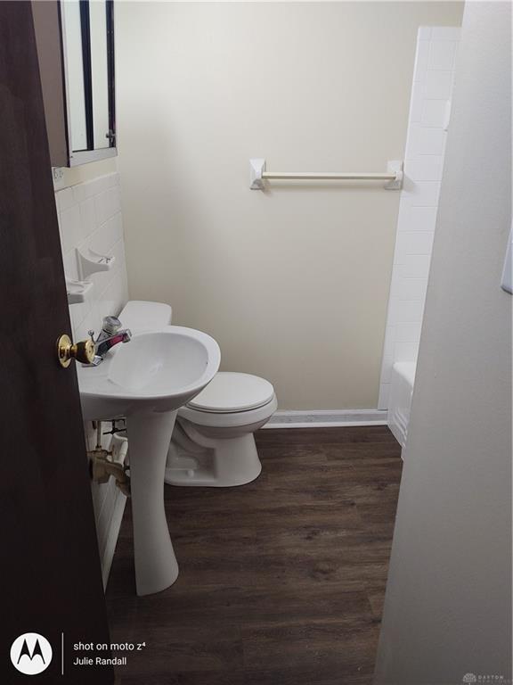 Building Photo - 4629 Far Hills Ave