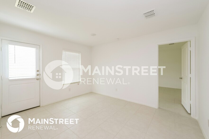 Building Photo - 8417 Bell Rdg Ln