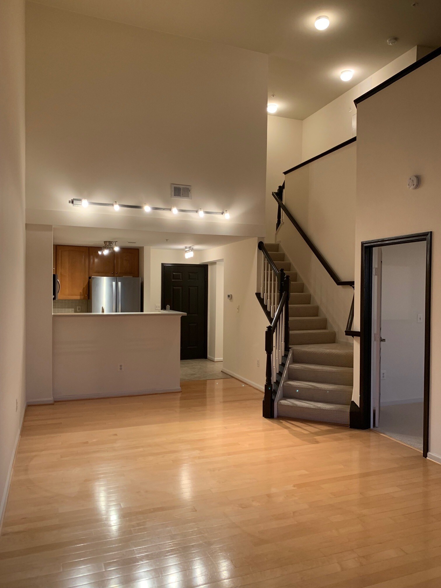 Building Photo - 12001 Market St