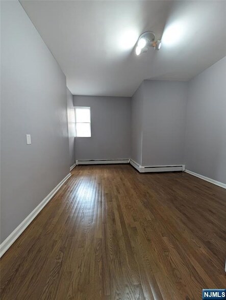 Building Photo - 234 3rd Ave