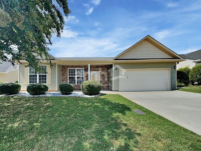 Building Photo - 22 Tack Ln