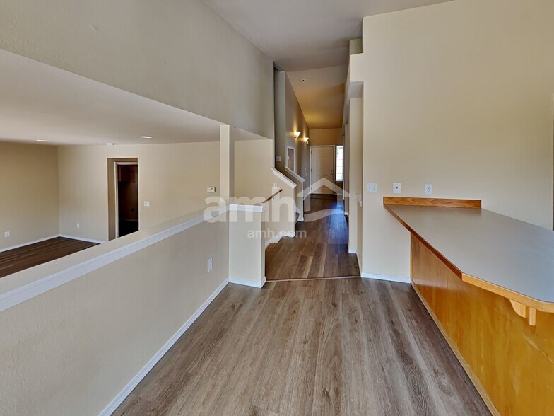 Building Photo - 19610 15th Avenue Ct E