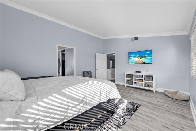 Building Photo - 15269 Blue Spruce Ln