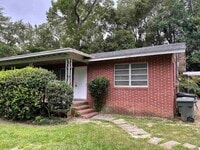 Building Photo - 1912 Nannette Dr