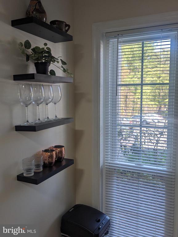 Building Photo - 12070 Cardamom Dr