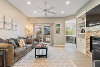 Building Photo - 13246 119th Ave NE