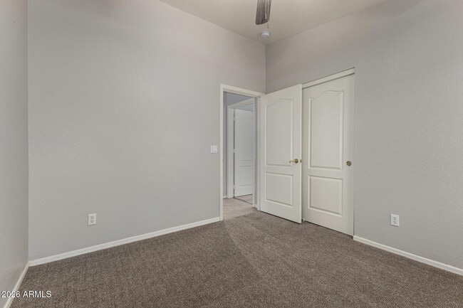 Building Photo - 11517 W Gecko Ct