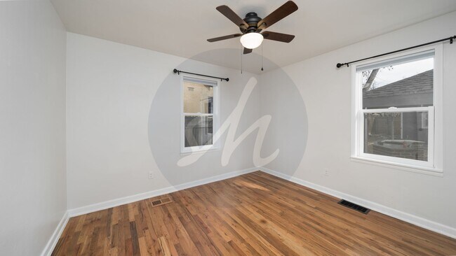 Building Photo - Updated Rancher Near US Olympic Training C...