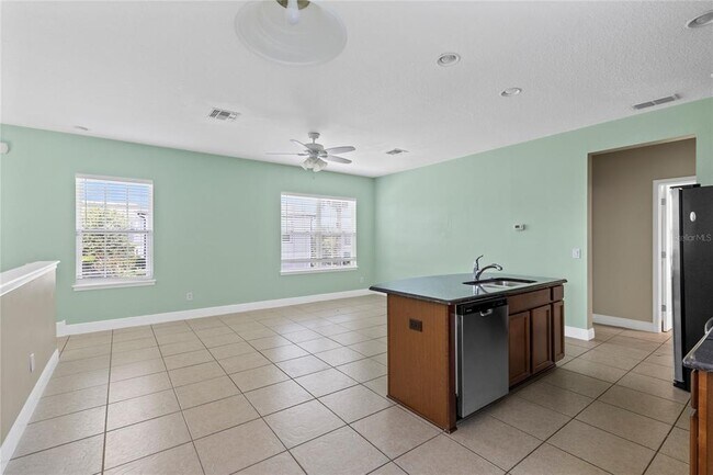 Building Photo - 8455 Laureate Blvd