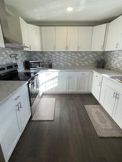 Building Photo - 2395 Peach Orchard Rd