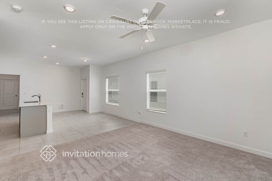 Building Photo - 1218 Preston Ests Cir