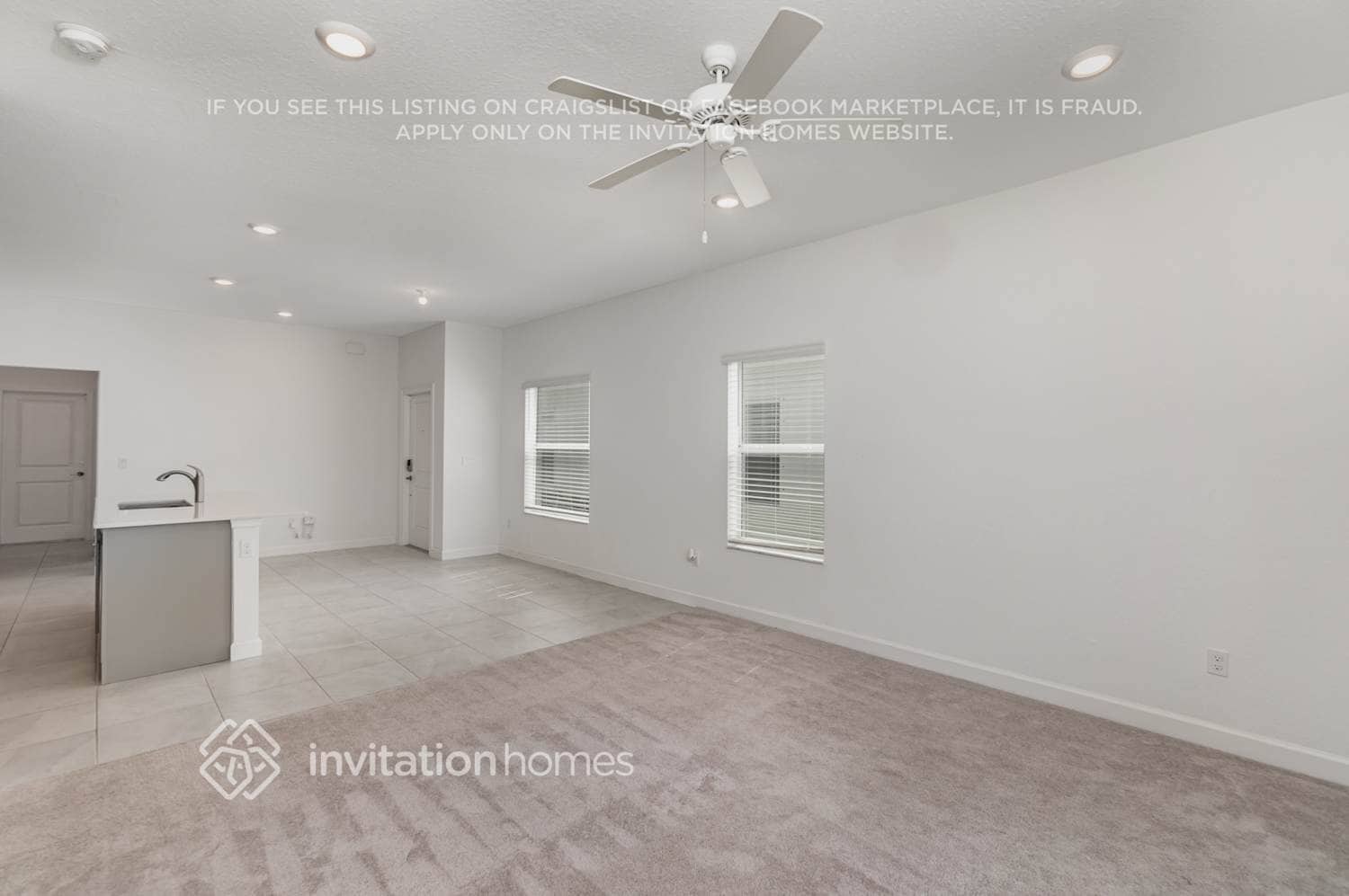 Building Photo - 1235 Preston Ests Cir