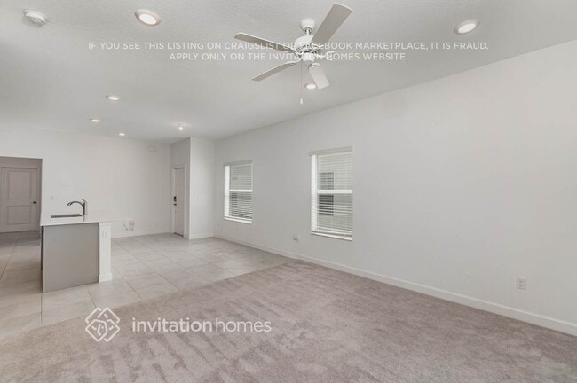 Building Photo - 1240 Preston Ests Cir