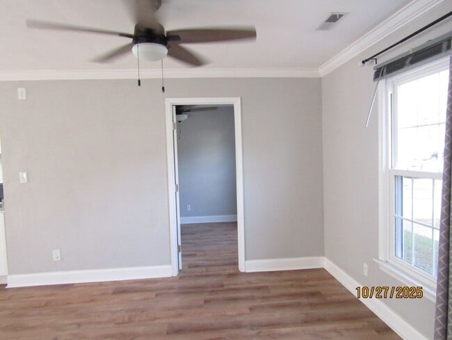 Building Photo - 1101 Warner Hall Dr