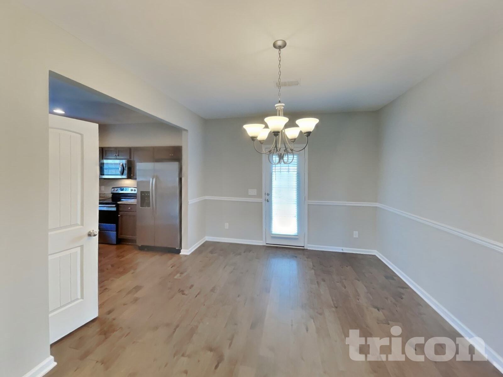 Building Photo - 938 Beverly Ct