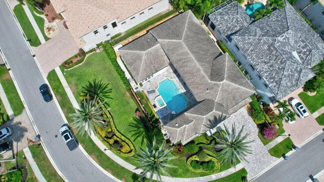 Building Photo - 6766 Royal Orchid Cir