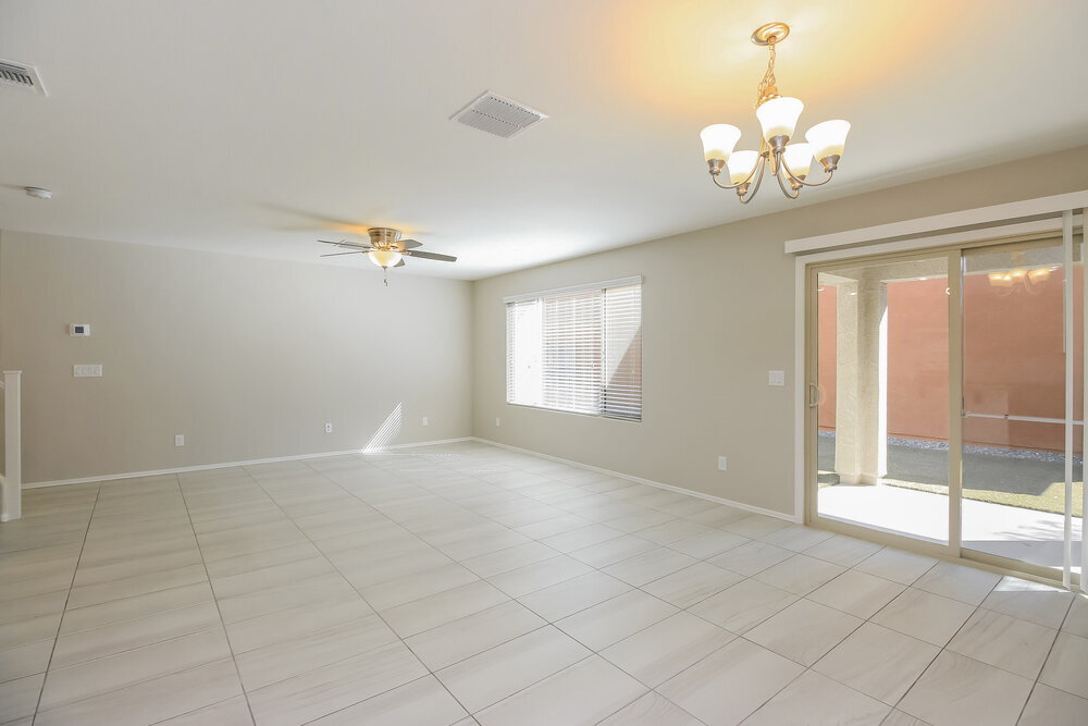 Building Photo - 6845 E Peralta Cir