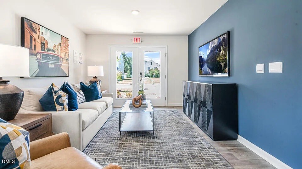 Building Photo - Room in Single Family Home on Beckett Chase Wy