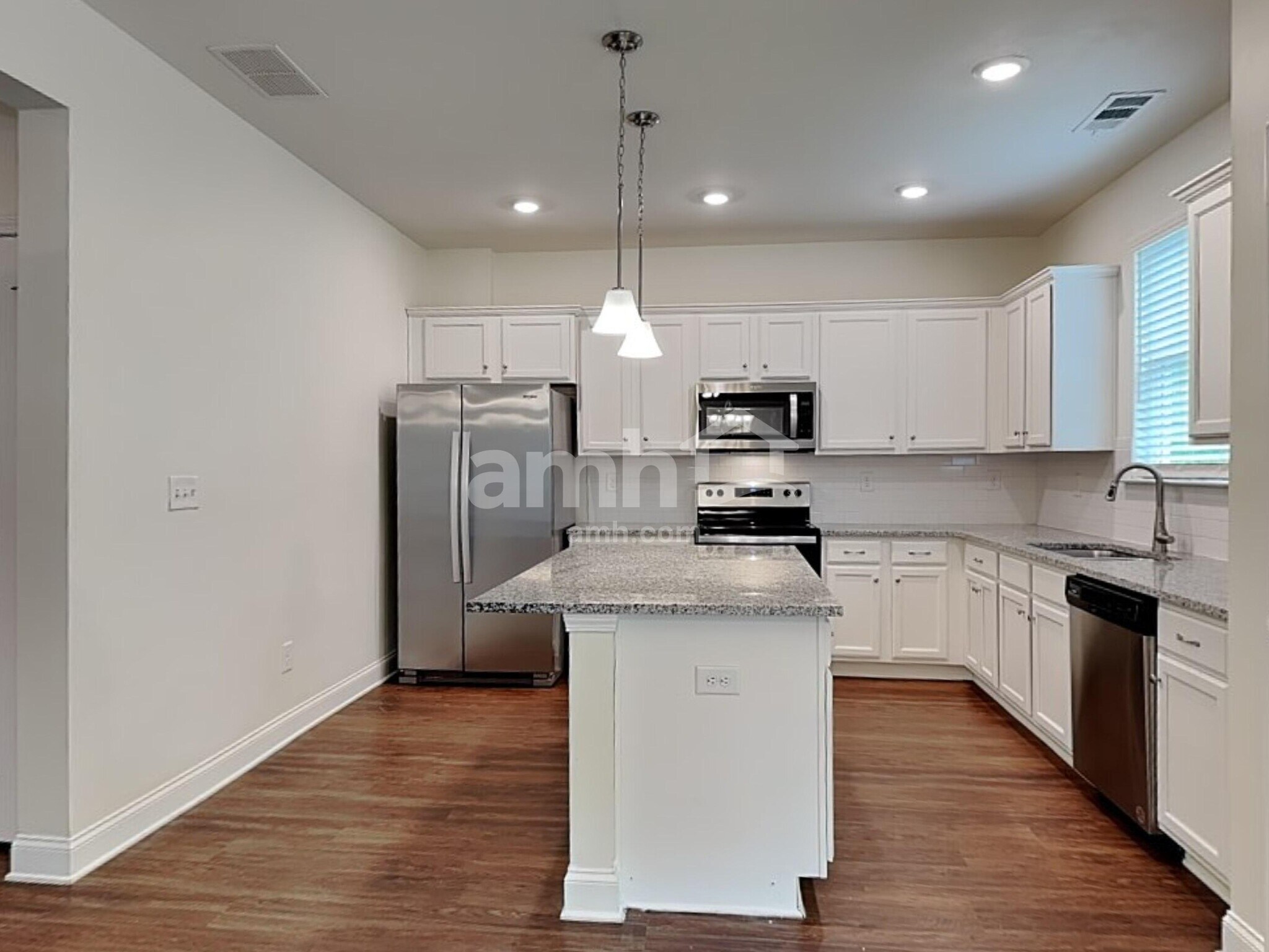 Building Photo - 3049 Ansley Place Rd