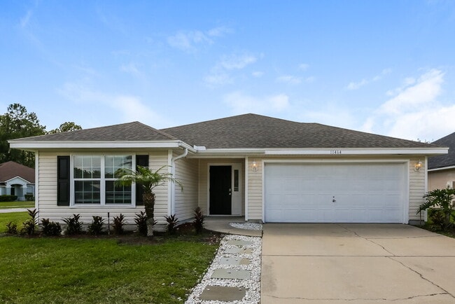 Building Photo - 11464 Oakbank Ct