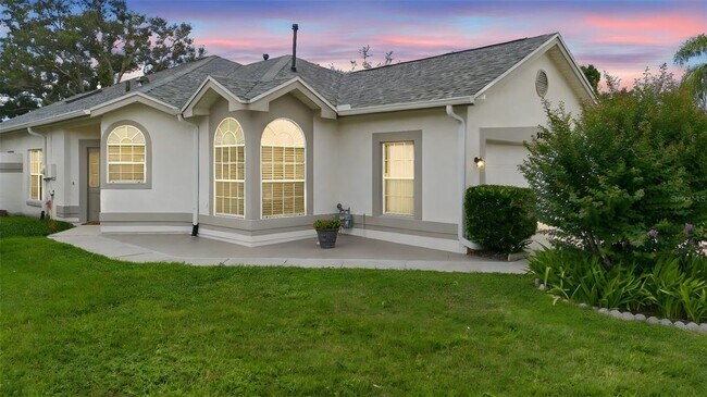Building Photo - 5730 Parkview Lake Dr