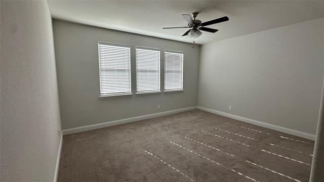 Building Photo - 406 Parkford Dr