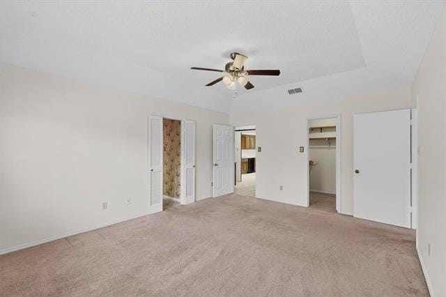 Building Photo - 180 Annetta Rd