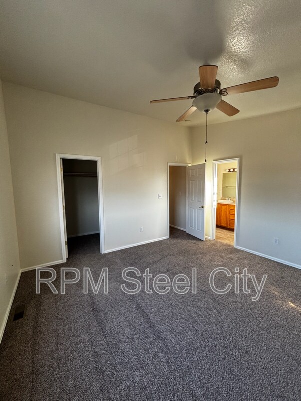 Building Photo - 4149 Outlook Blvd