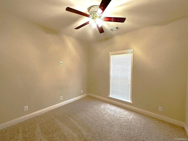 Building Photo - 168 Woodhaven Ln