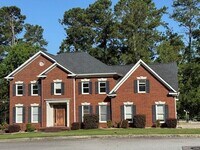 Building Photo - 3983 Hammonds Ferry