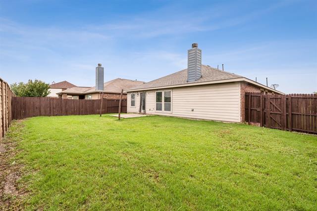 Building Photo - 629 Partridge Dr