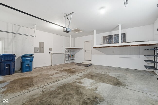 Building Photo - 12652 Apsley Ln