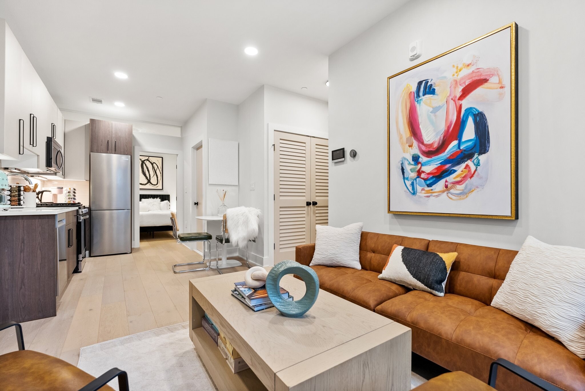 Building Photo - 3934 14th St NW