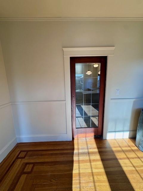 Building Photo - 150 Lancaster St