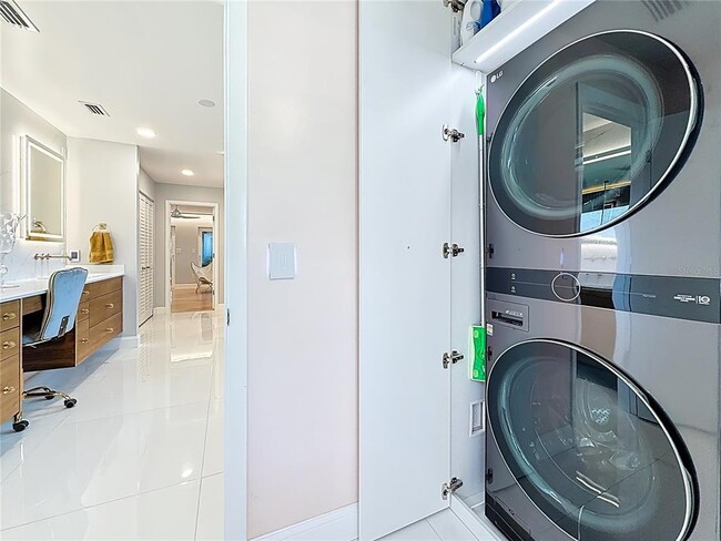 Building Photo - 8693 15th St N