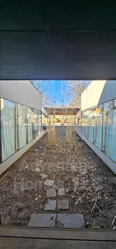 Building Photo - 3804 Roanoke Rd