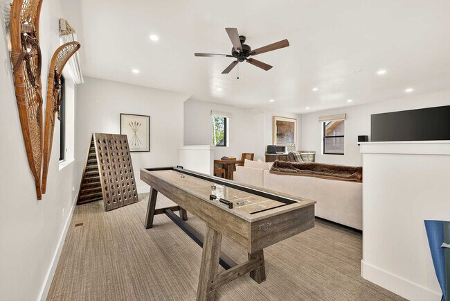Building Photo - 2657 Telemark Trail