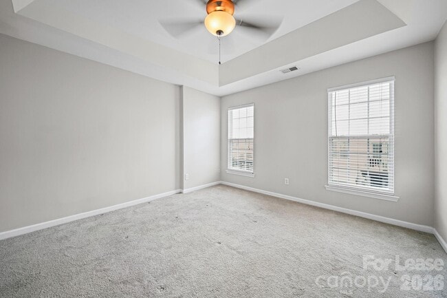 Building Photo - 12439 Blossoming Ct