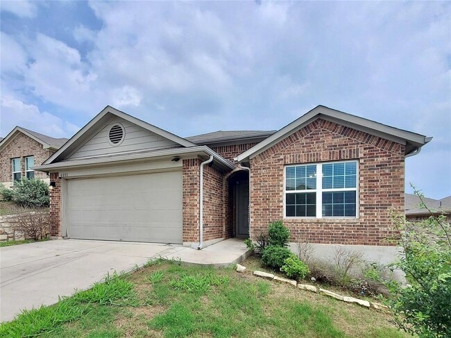 Primary Photo - 6001 Roderick Dr
