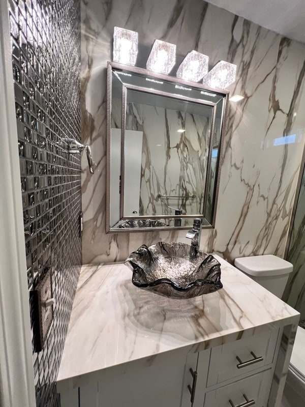 Building Photo - 1074 Plumwood Ct