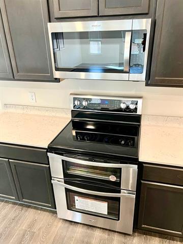 Building Photo - 2936 Lawson Dr