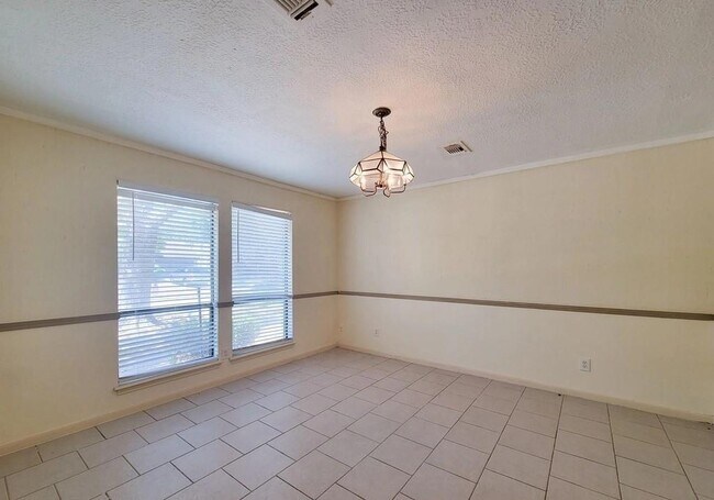 Building Photo - 2810 Thorne Creek Ln