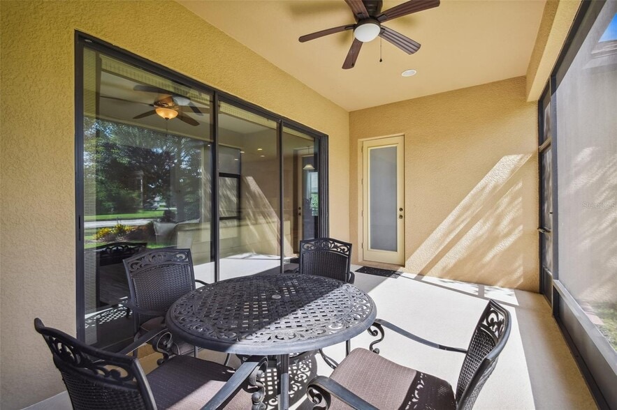 Building Photo - 19407 Sweet Grass Way