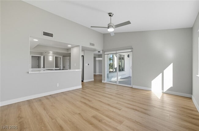 Building Photo - 2736 Crystal Beach Dr