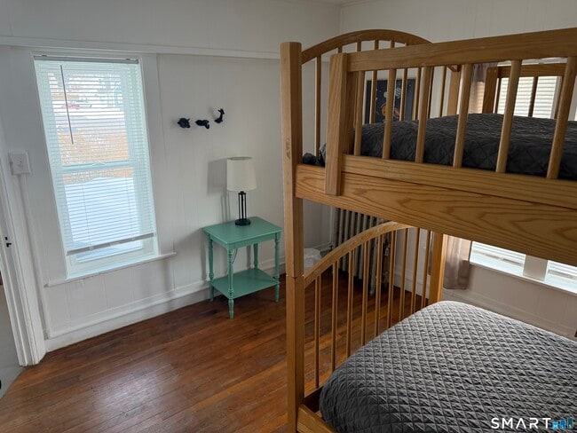 Building Photo - 246 Ledyard St