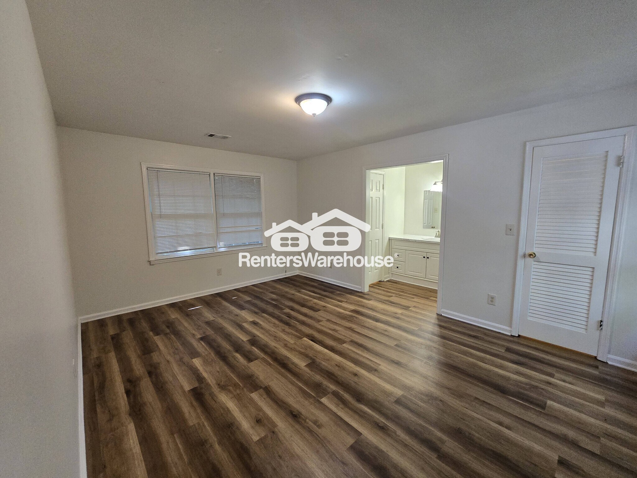 Building Photo - 4959 Demere Ct