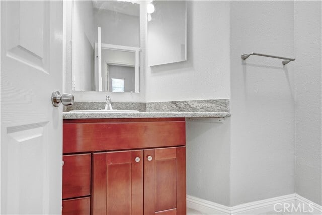 Building Photo - 6907 Massy Harris Way