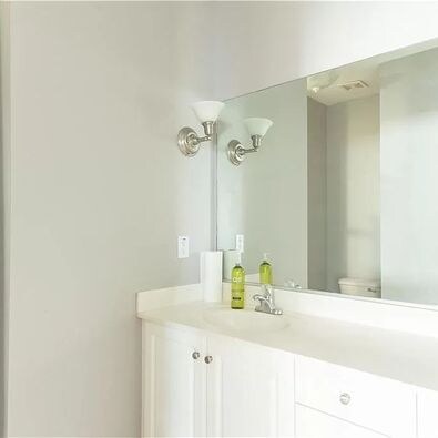 Building Photo - 1044 Grace Hill Dr